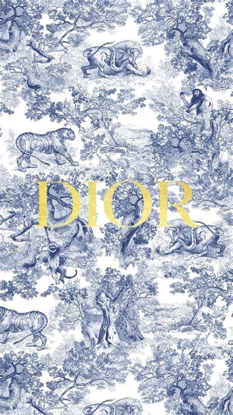 wallpaper dior pinterest